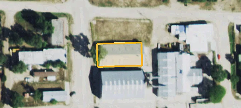 108 Sioux Ave