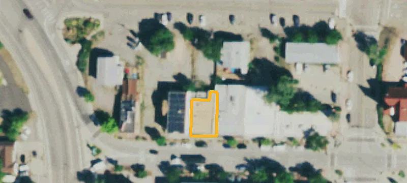 436 Main St