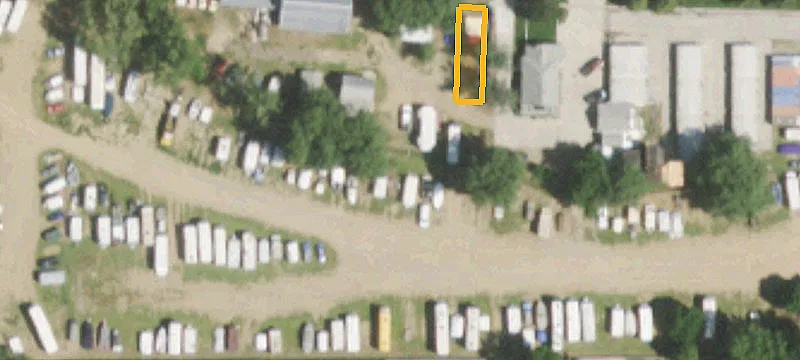 217 County Rd 10th E