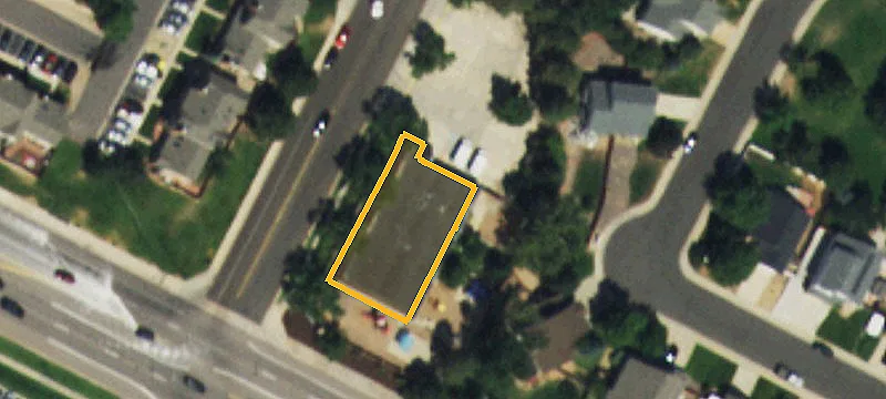 17391 Wagontrail Pkwy