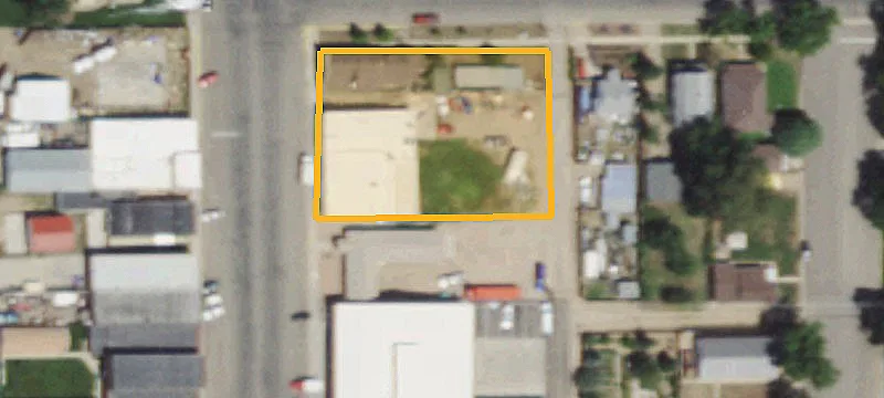 108 Main St