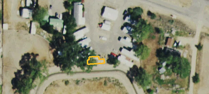 3025 Hwy 50