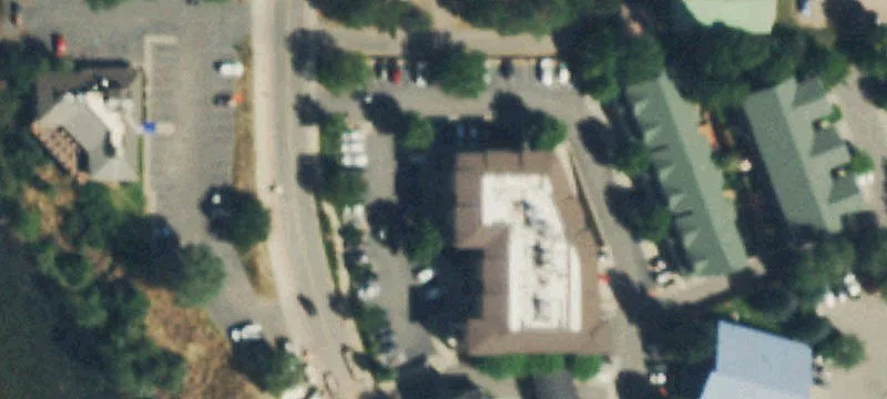 2520 Grand Ave Ste, Unit 202