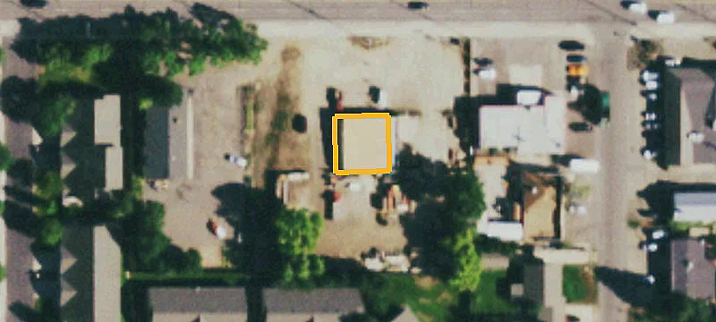 11130 44th Ave