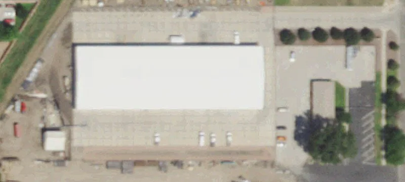 3805 Carson Ave, Unit 7