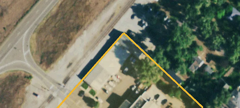 201 Murray St