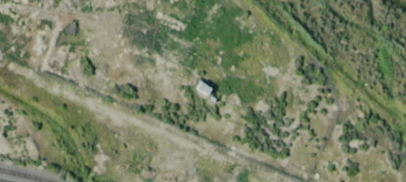 1530 10th Rd