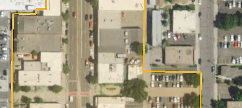 3434 Broadway