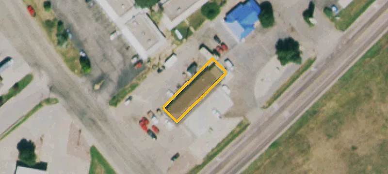 4421 State Hwy 165