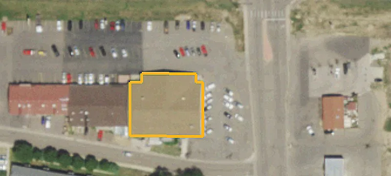 913 State Hwy 52