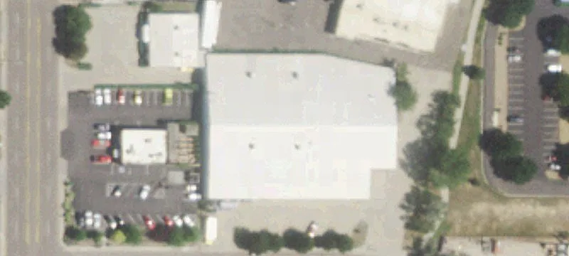 11170 Irma Dr