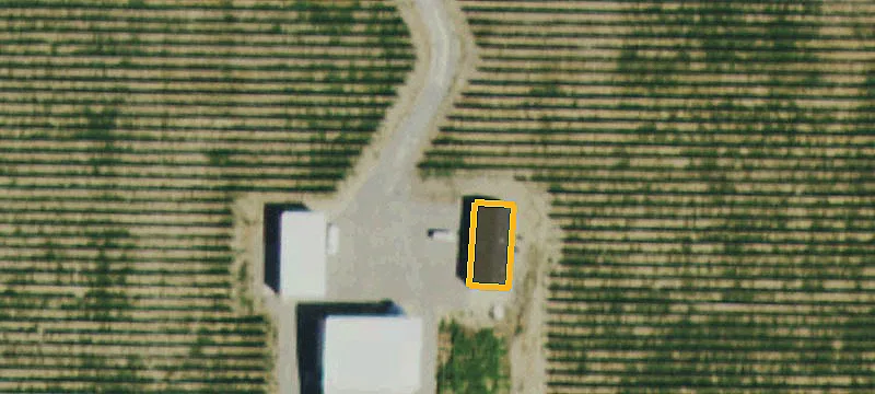 3820 G 14th Rd