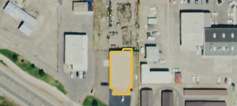 825 Hwy 6th And 50