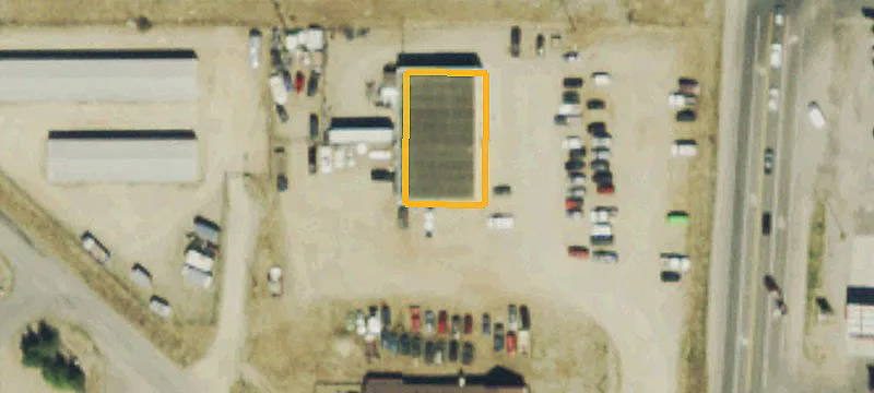 22077 Us Hwy 285