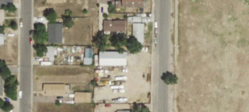 8065 Krameria St