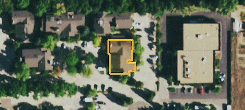 5400 Ward Rd, Unit 5