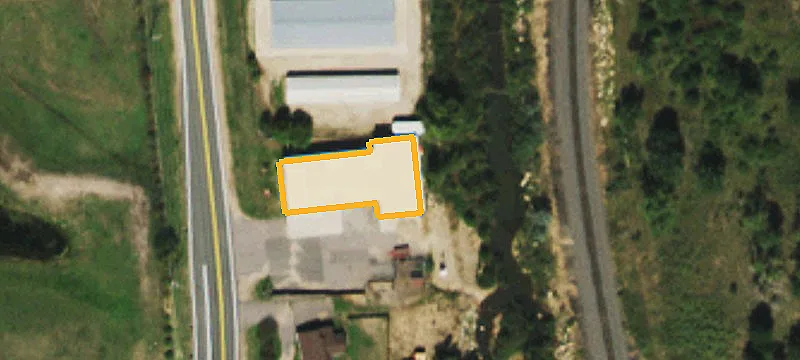 9584 Spruce Mtn Rd