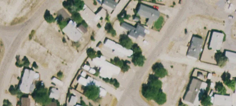 941 Saki Dr