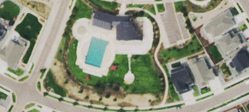 18012 Keyser Crk Ave