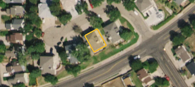 861 Uravan Ct