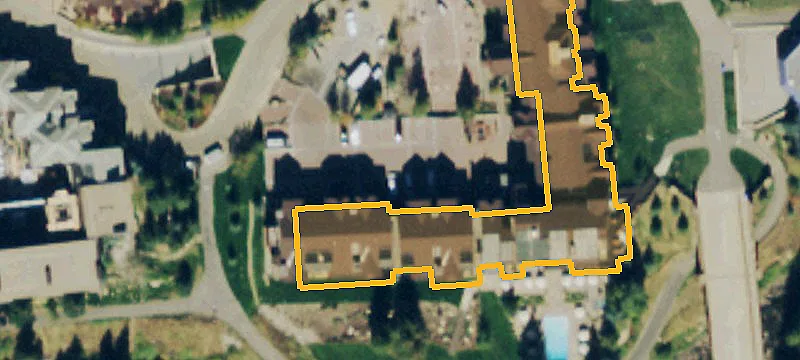 660 Lionshead Plh14