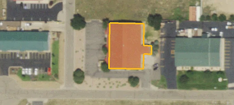 5969 Iris Pkwy