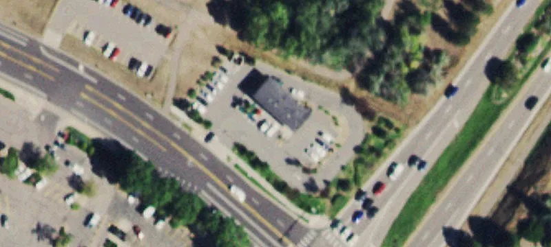 10611 Florida Ave