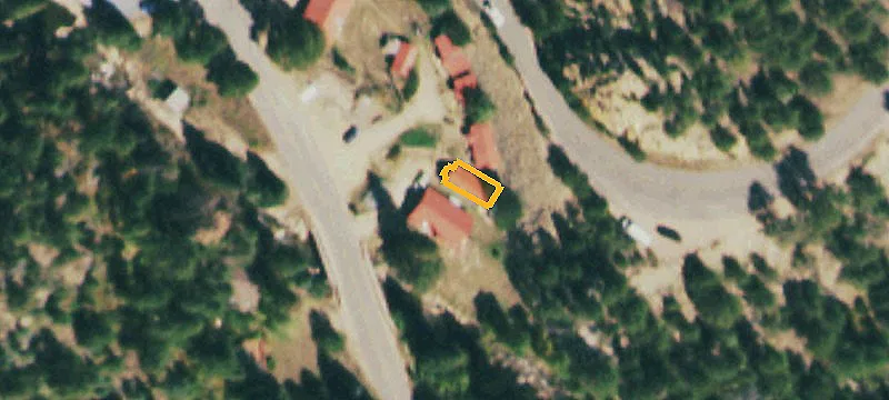 2184 Riverside Dr