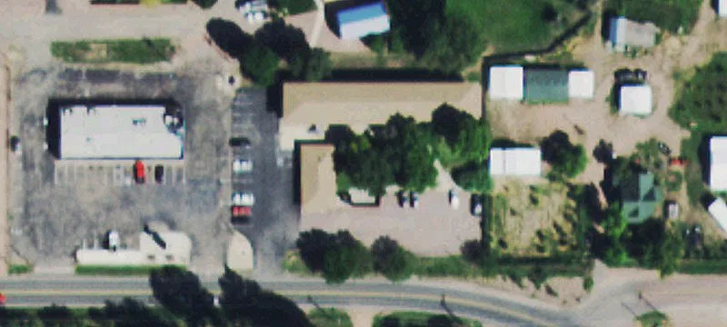 1509 Elm Ave