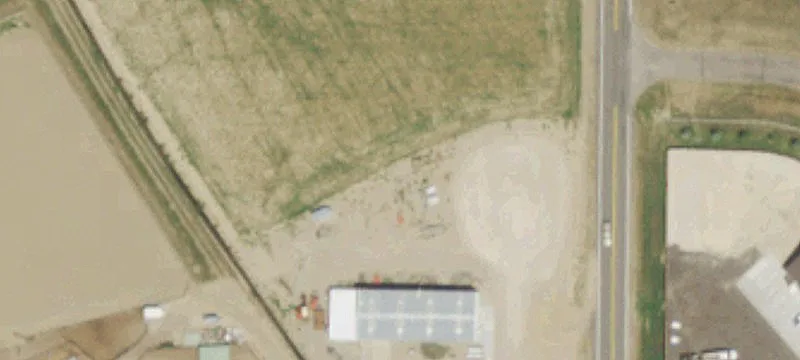 27071 County Rd 15