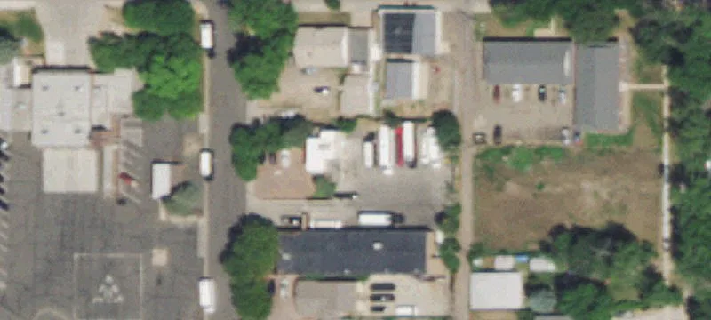 7280 Osceola St