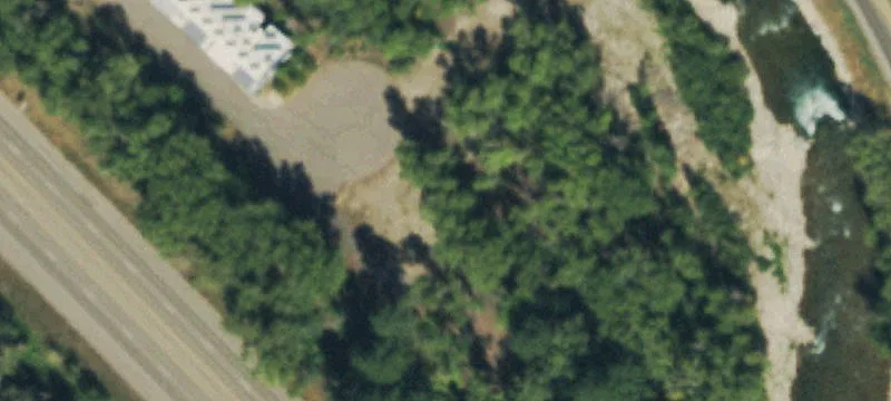 131 Emma Rd