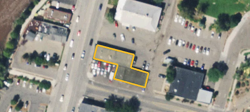 1514 Main Ave