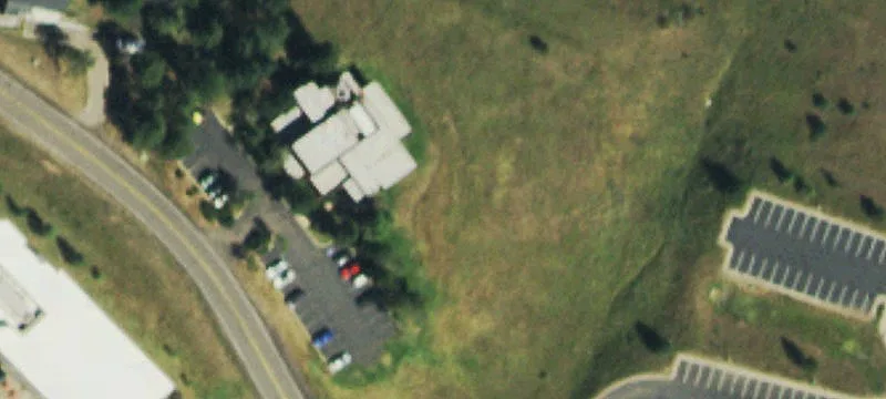 25107 Genesee Trl Rd