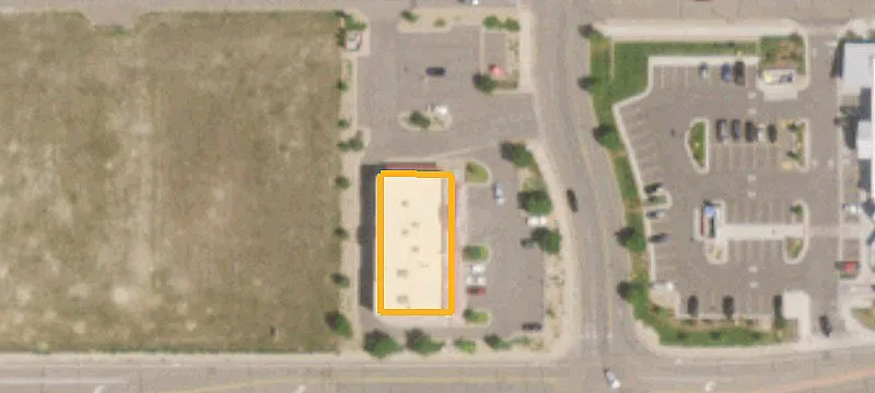 1217 Diamond Cir, Unit 3