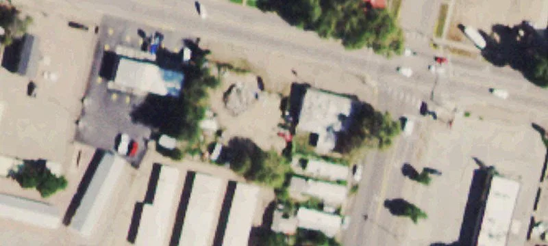 424 Main St