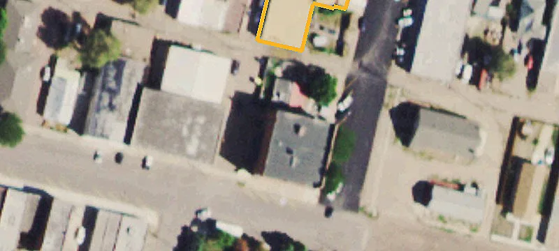 131 Frnt St