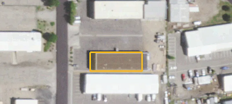 132 Commerce Dr