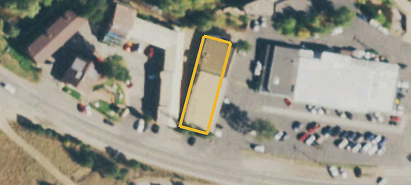 447 Elkhorn Ave