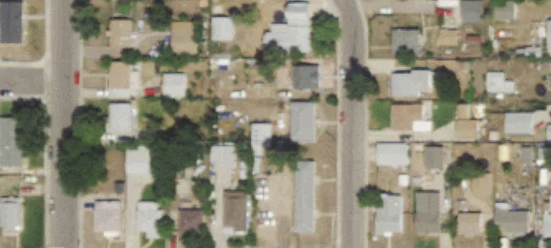 7011 Clermont St