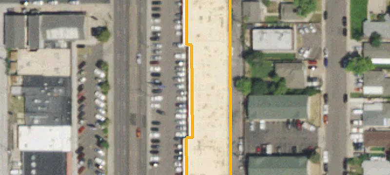 1000 Federal Blvd