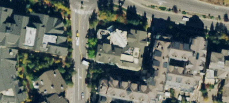 12 Vail Rd, Unit C15