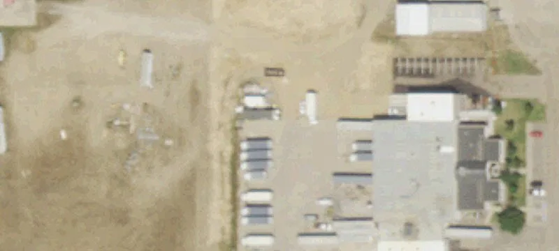 5355 Colorado Blvd