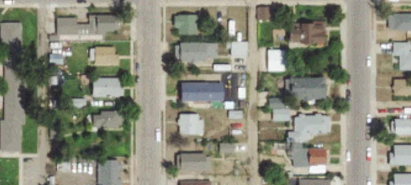 138 Mckinley Ave