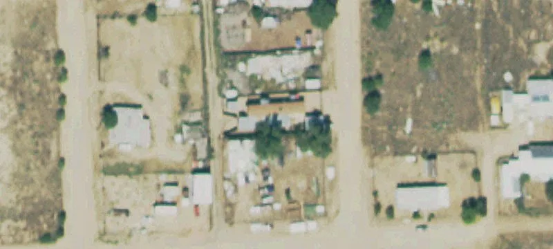 308 Gerard Ave