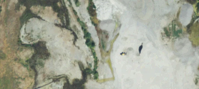 6999 County Rd 521