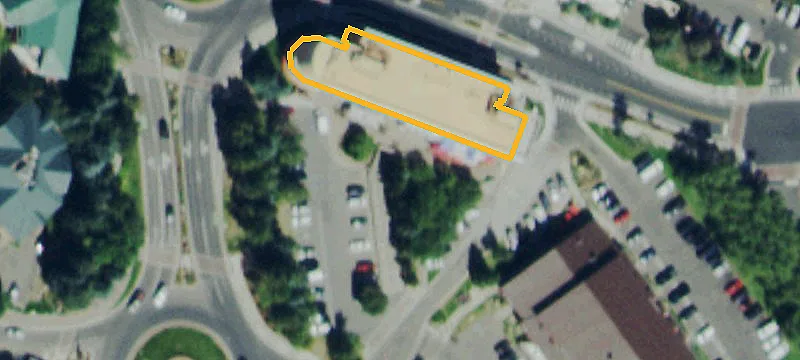48 Beaver Crk Blvd, Unit 103