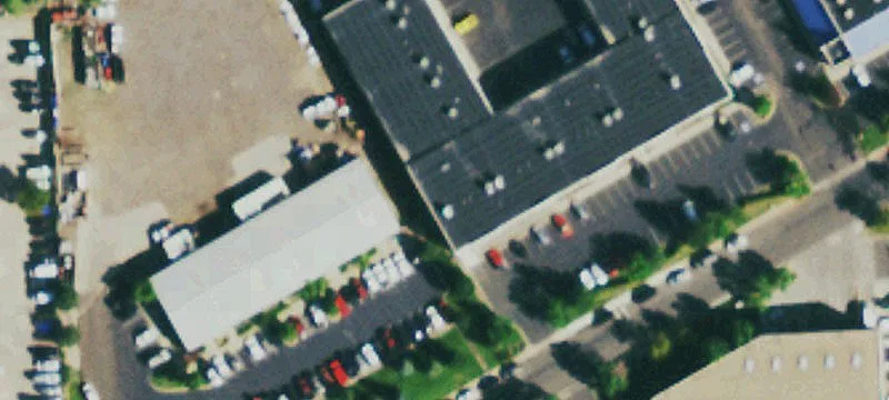 13401 43rd Dr Ste, Unit 6