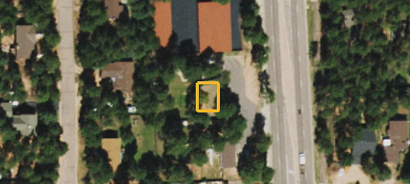 414 State Hwy 67