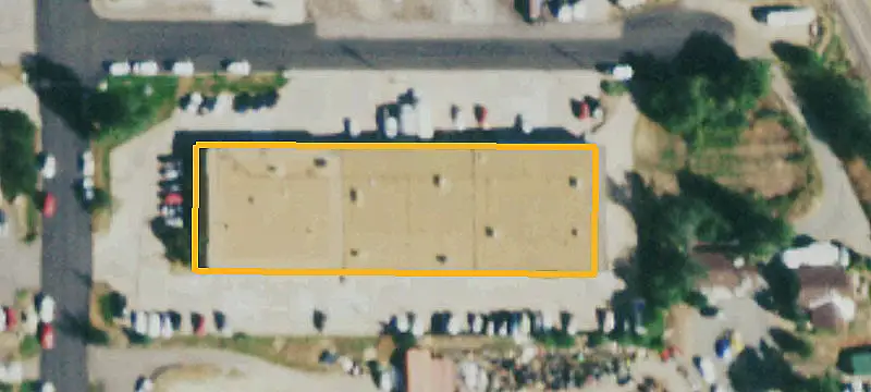 1668 Valtec Ln